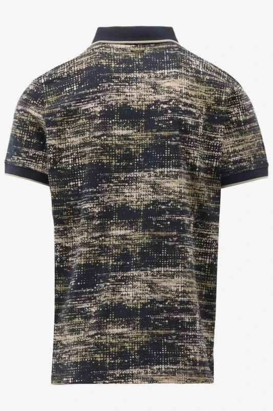 PME Legend Poloshirt