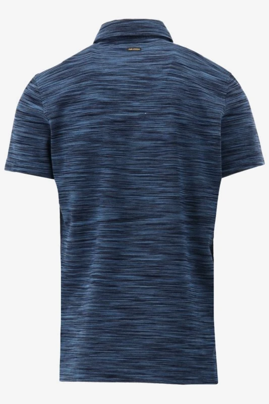 PME Legend Poloshirt