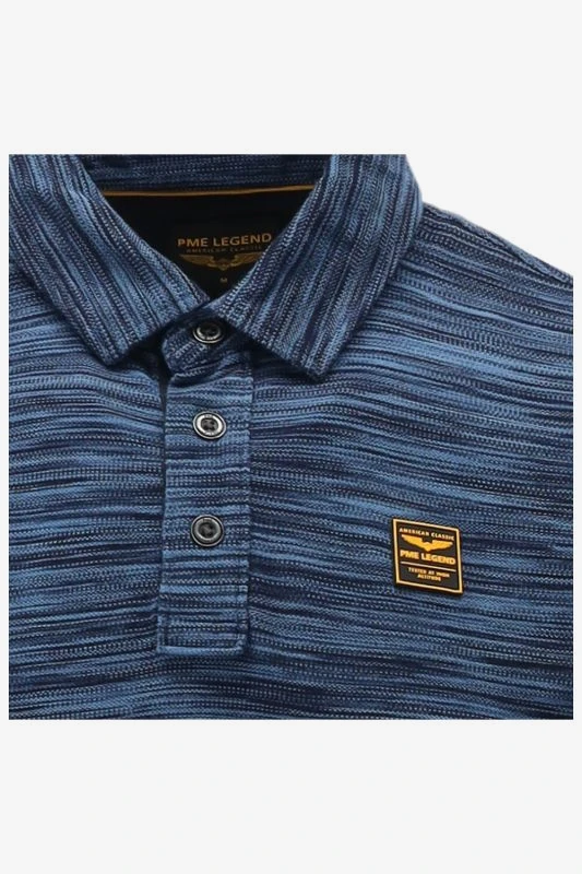 PME Legend Poloshirt