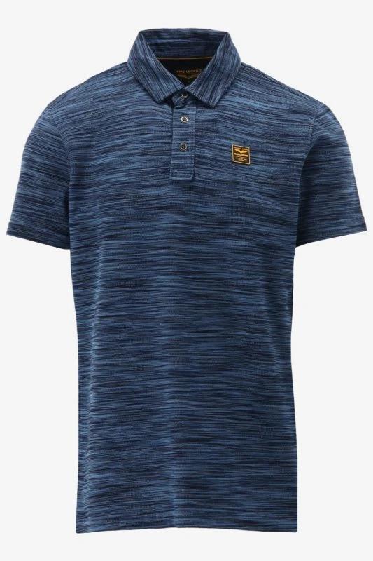 PME Legend Poloshirt