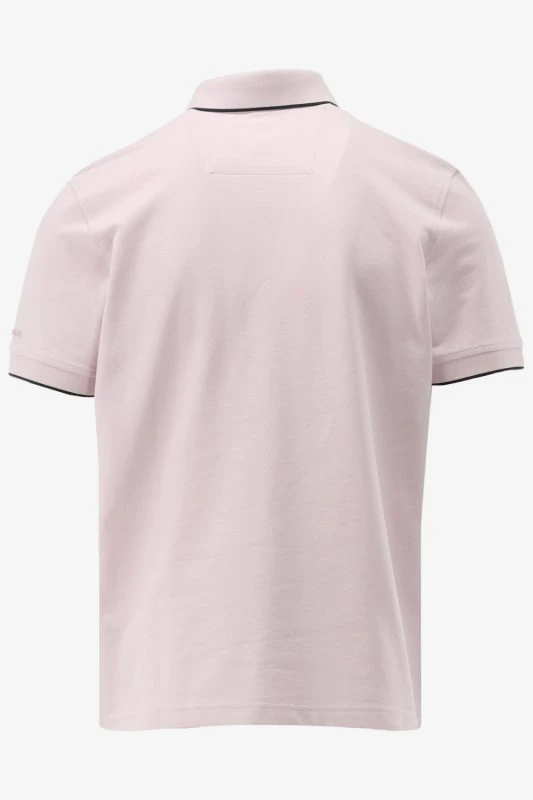 PME Legend Poloshirt