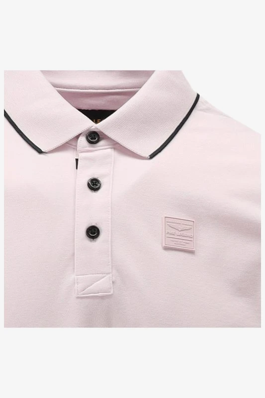 PME Legend Poloshirt