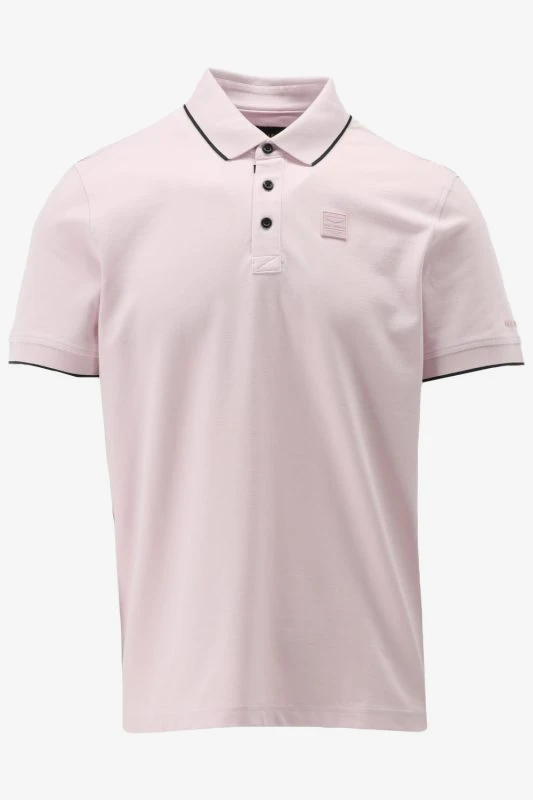 PME Legend Poloshirt