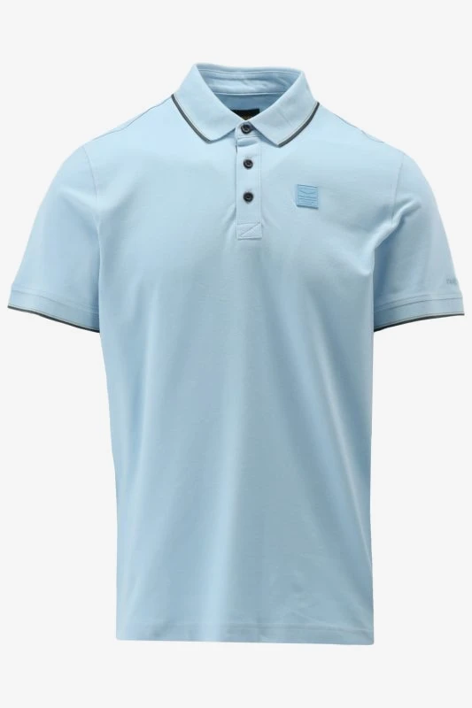 PME Legend Poloshirt