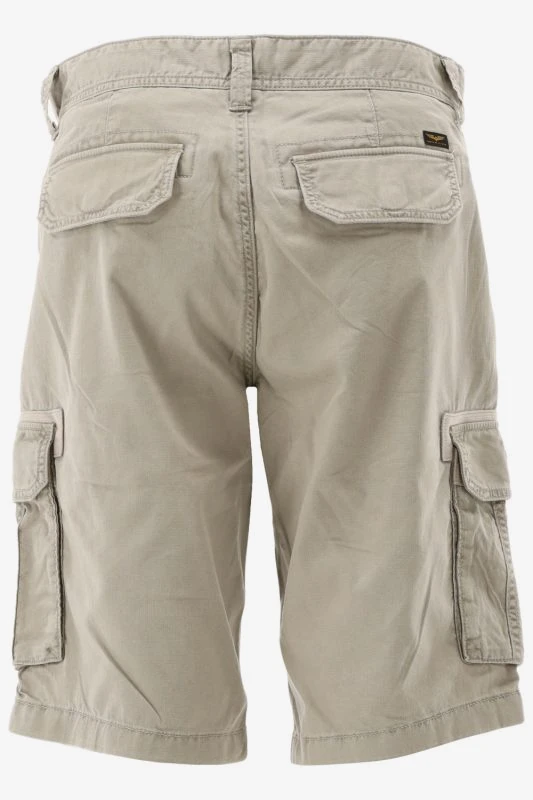PME Legend Short