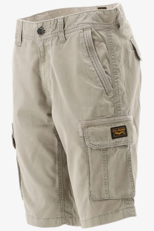 PME Legend Short