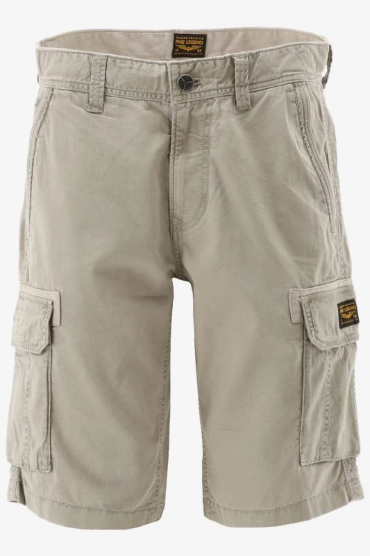 PME Legend Short