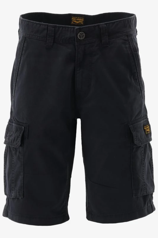 PME Legend Short