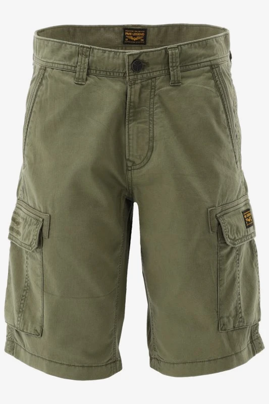 PME Legend Short