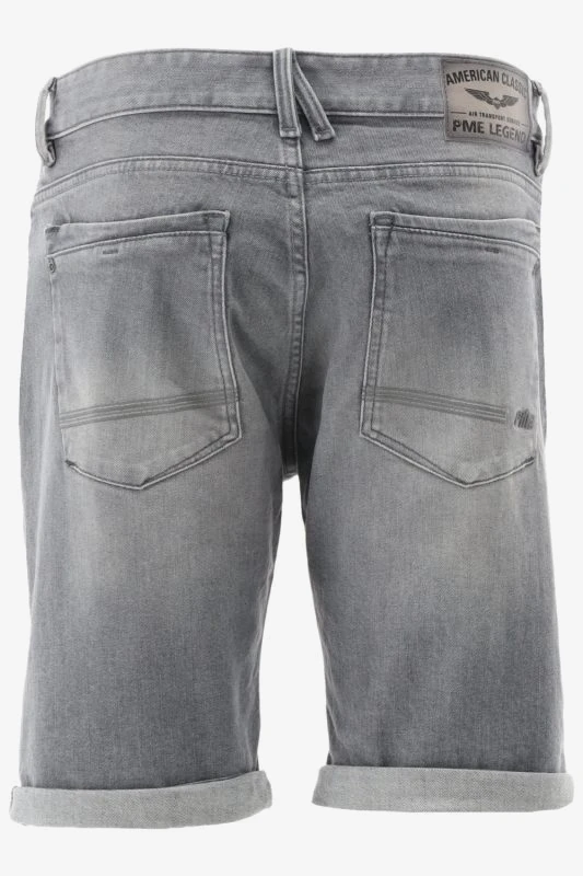 PME Legend Jeans Short