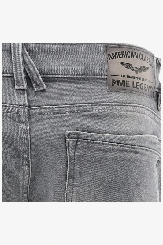 PME Legend Jeans Short