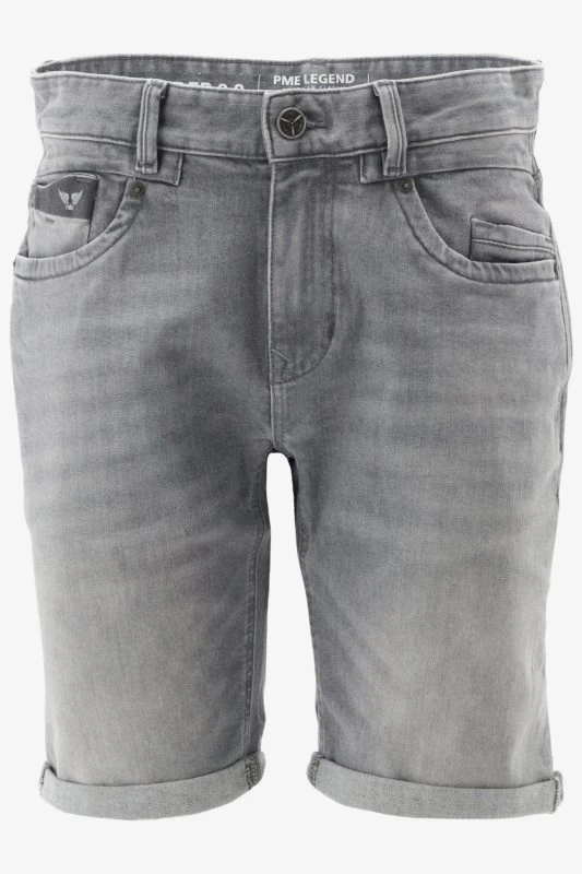 PME Legend Jeans Short