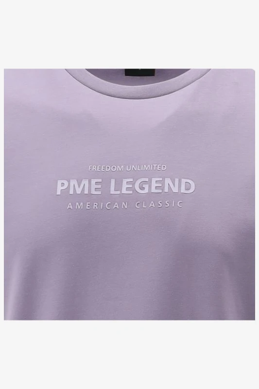 PME Legend T-shirt