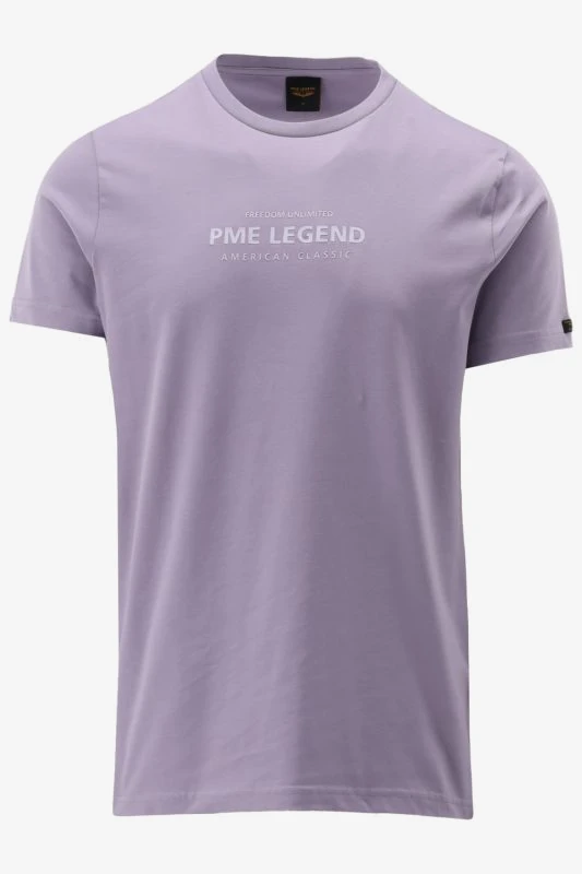 PME Legend T-shirt