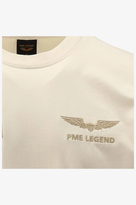 PME Legend T-shirt