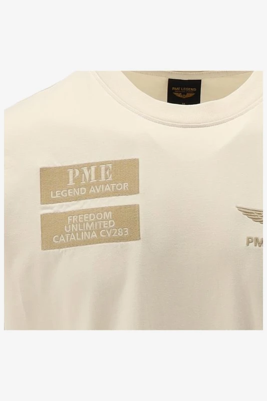 PME Legend T-shirt