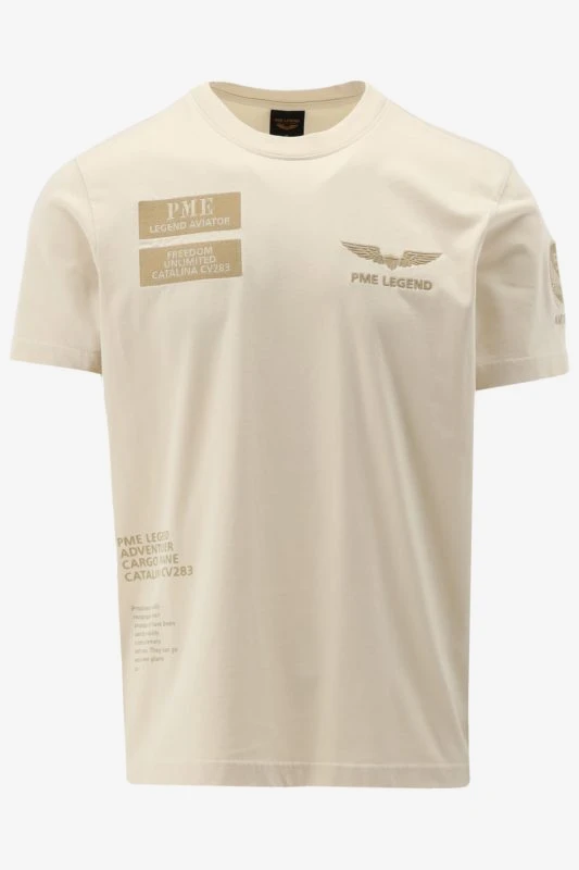 PME Legend T-shirt