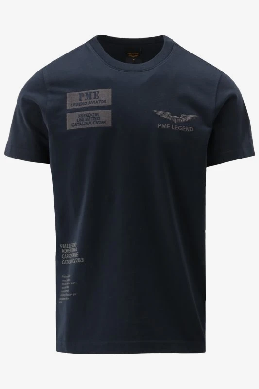 PME Legend T-shirt
