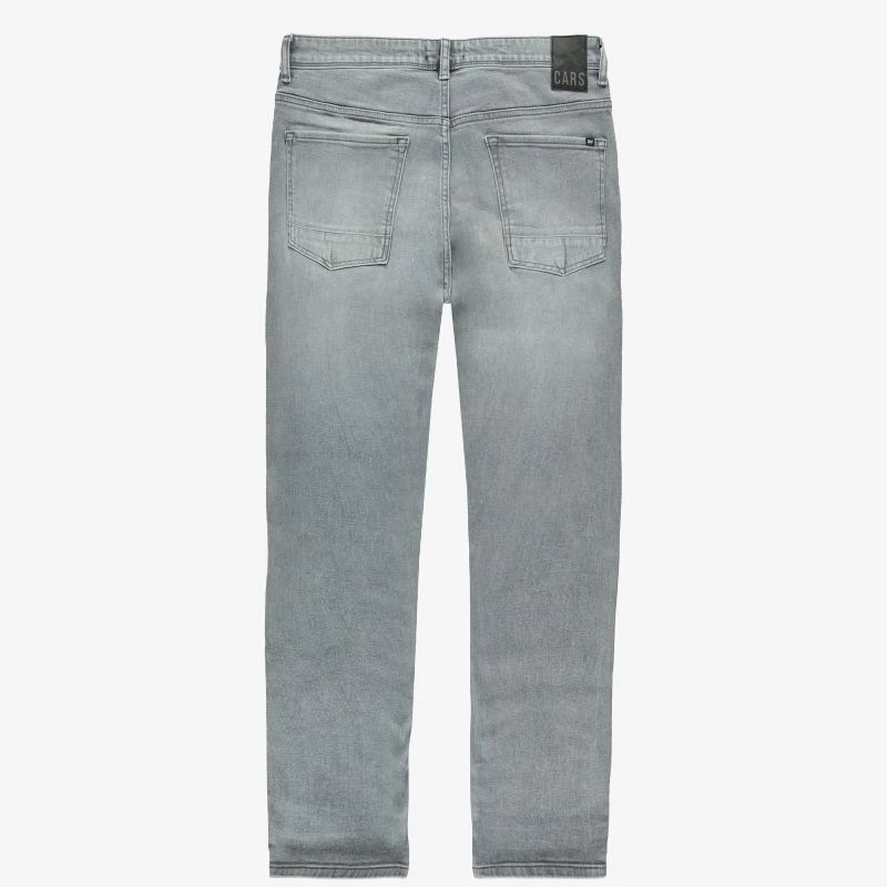 Cars Loose Fit GUARD