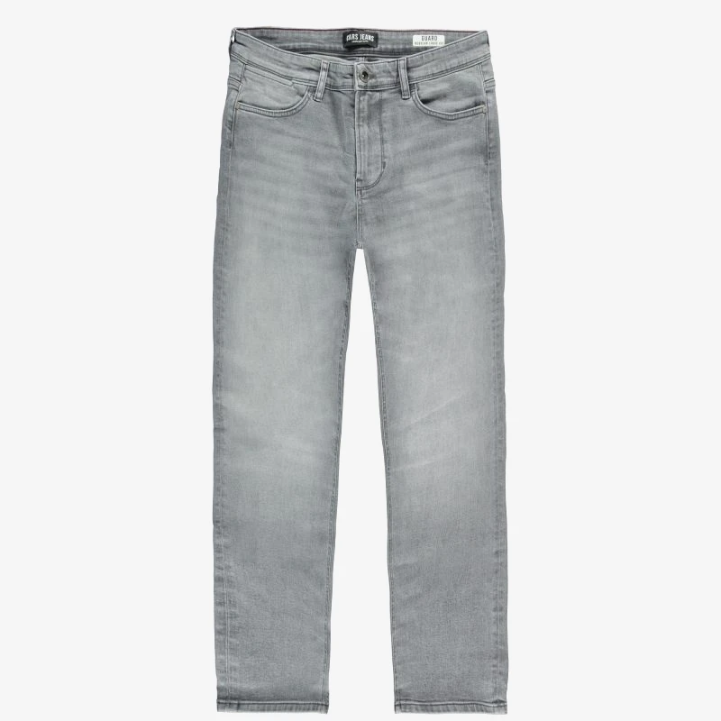 Cars Loose Fit GUARD