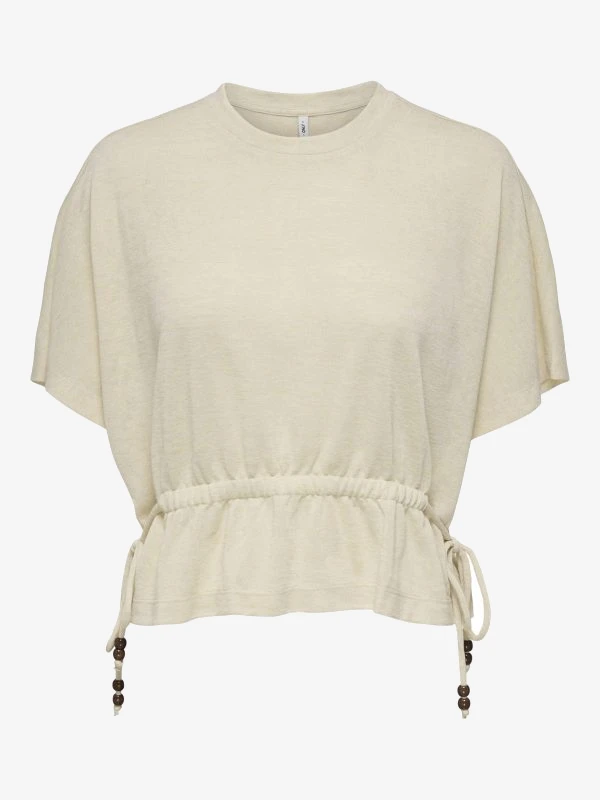Only T-shirt PEARL