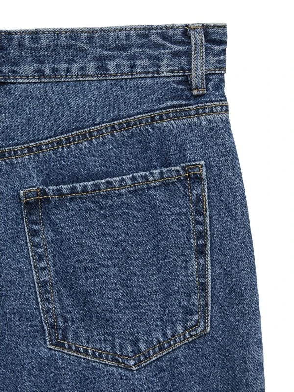 Vero Moda Barrel BILLIE