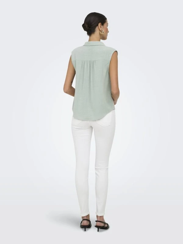 Only Blouse SIESTA