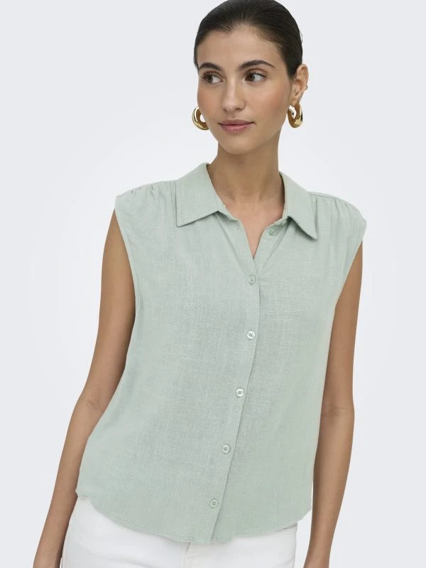 Only Blouse SIESTA