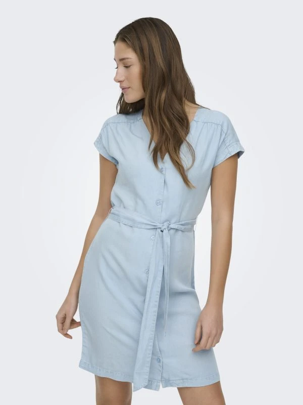 Only Jurk CHARIS LIFE