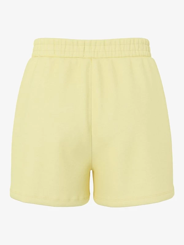 Pieces Short CHILLI SUMMER