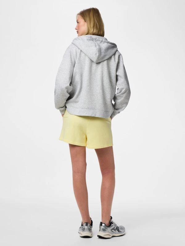 Pieces Short CHILLI SUMMER