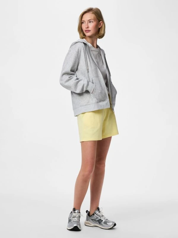 Pieces Short CHILLI SUMMER