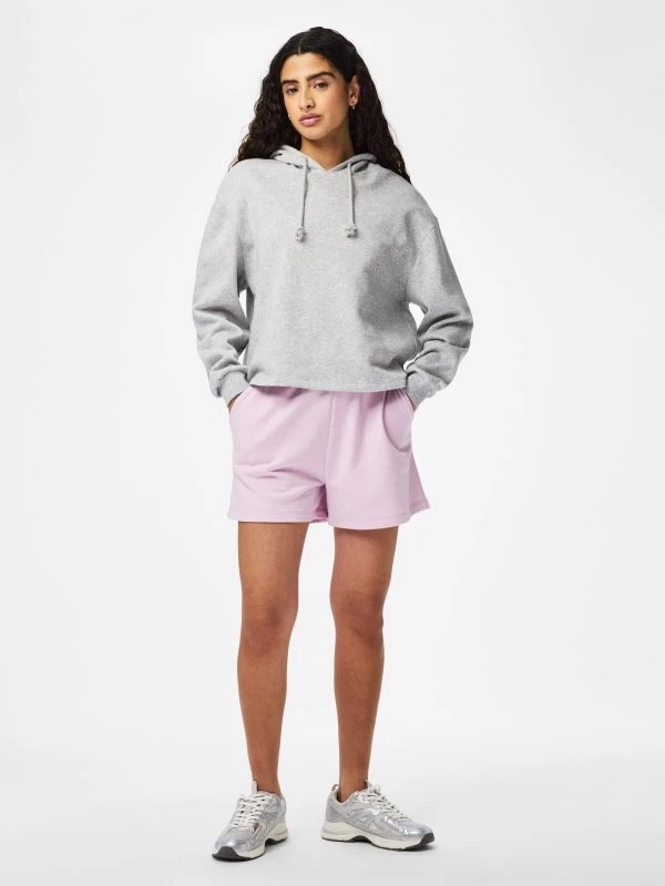 Pieces Short CHILLI SUMMER