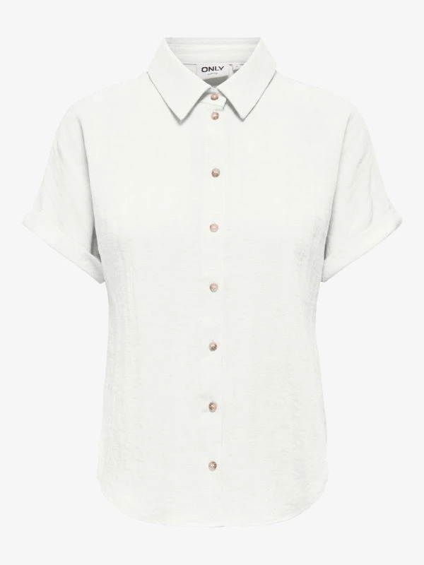Only Blouse ITA