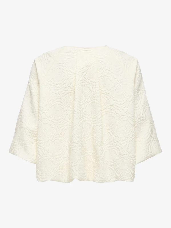 Only Zomerjas ANJA BALLOON