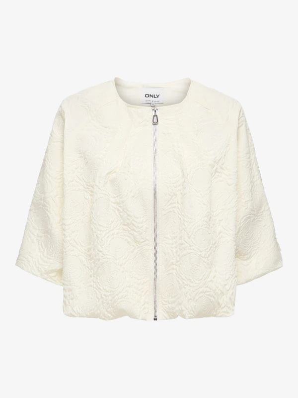 Only Zomerjas ANJA BALLOON