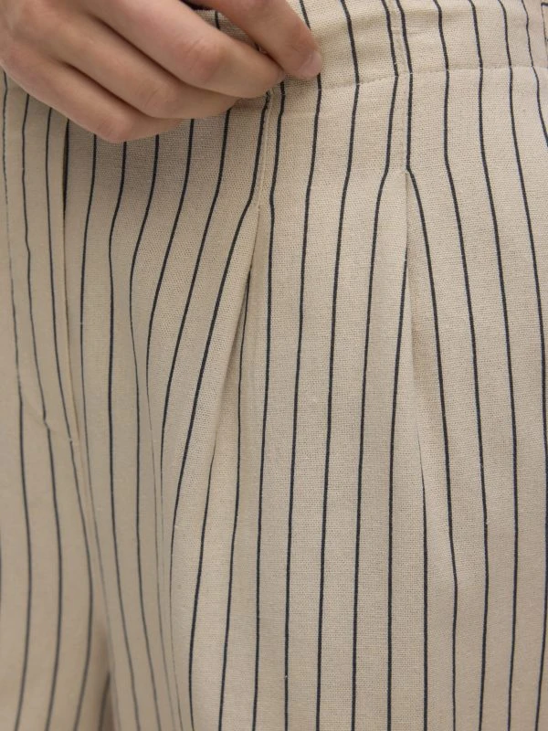 Vero Moda Short JESMILO