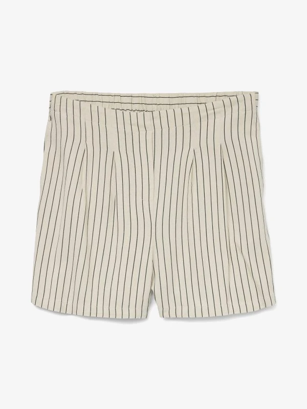 Vero Moda Short JESMILO