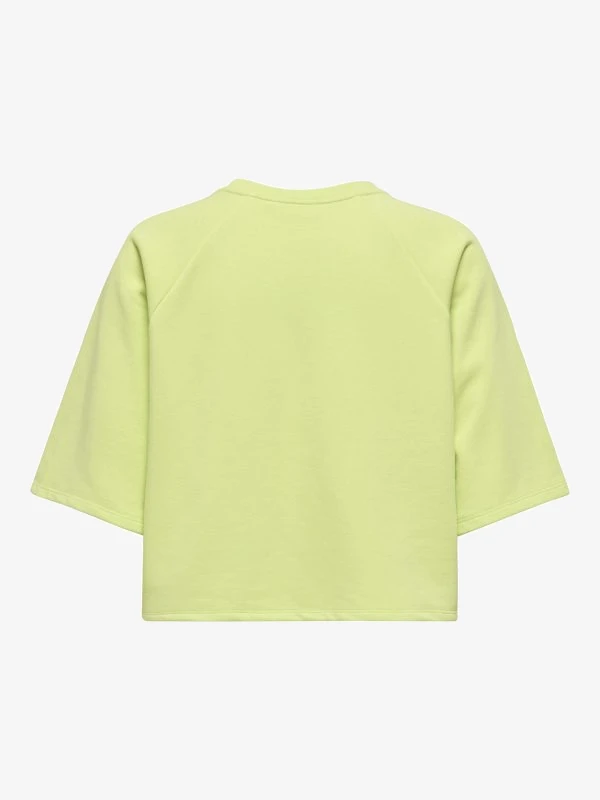 Only Sweater CORA