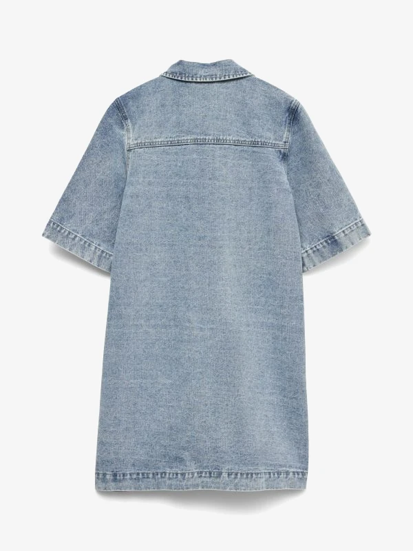 Vero Moda Jurk FENJA