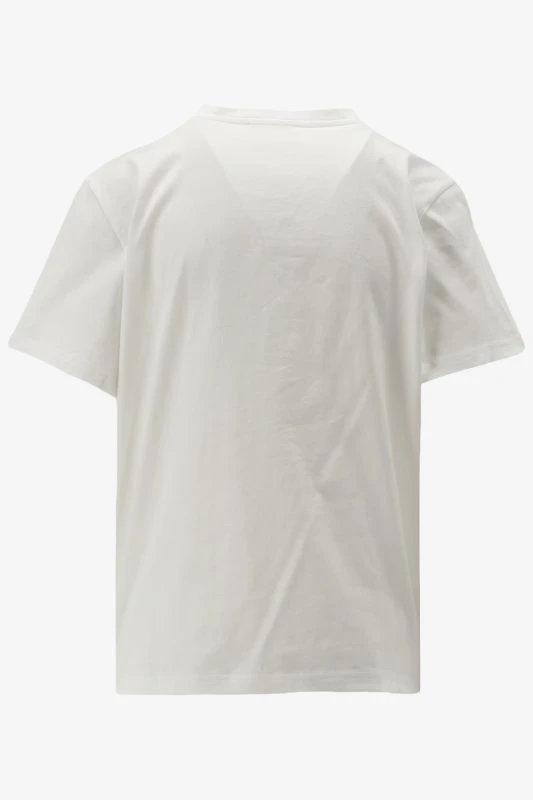La Petite Étoile T-shirt TALMIER