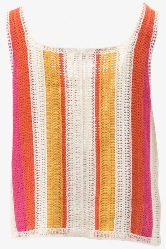 La Petite Étoile Top DAE