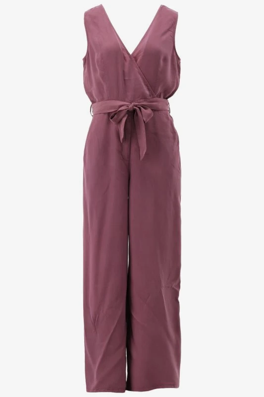 La Petite Étoile Jumpsuit LISA
