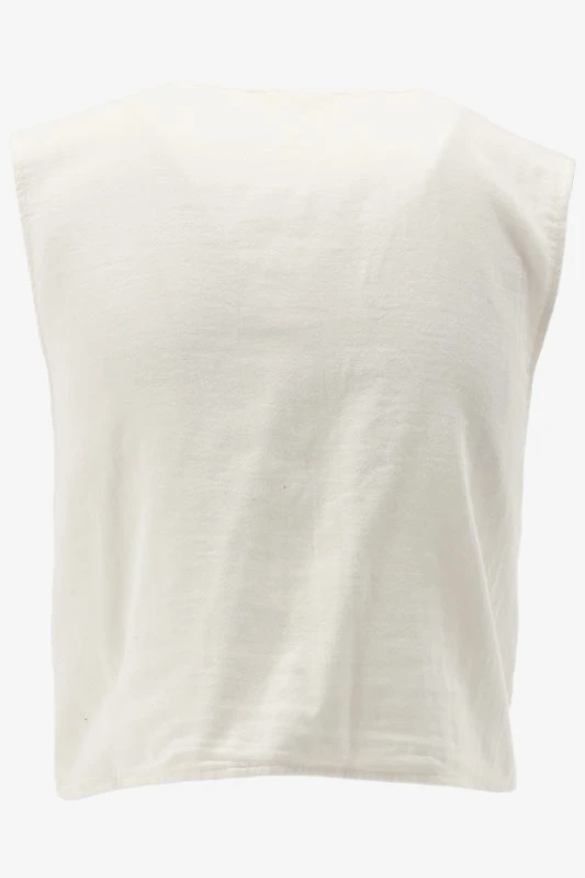 La Petite Étoile Gilet VERATI