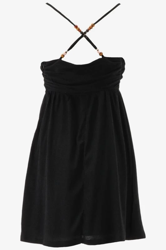 La Petite Étoile Jurk RAWEN