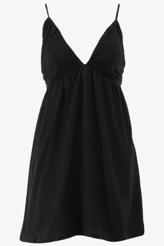 La Petite Étoile Jurk RAWEN