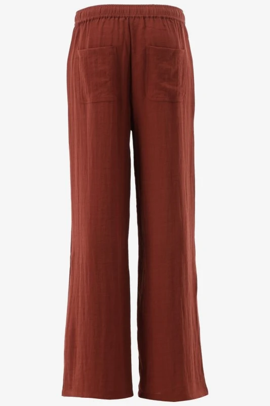 La Petite Étoile Wide PILOR