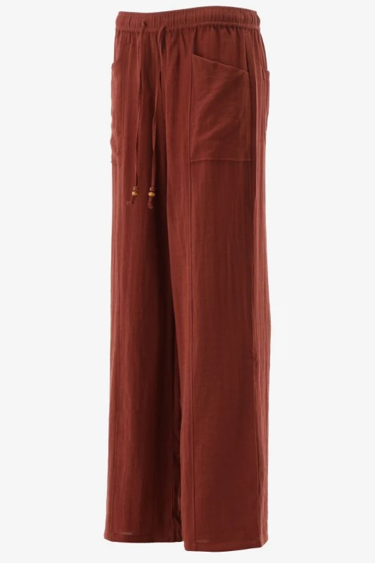 La Petite Étoile Wide PILOR