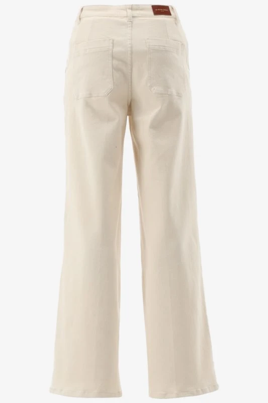 La Petite Étoile Wide PETRONA