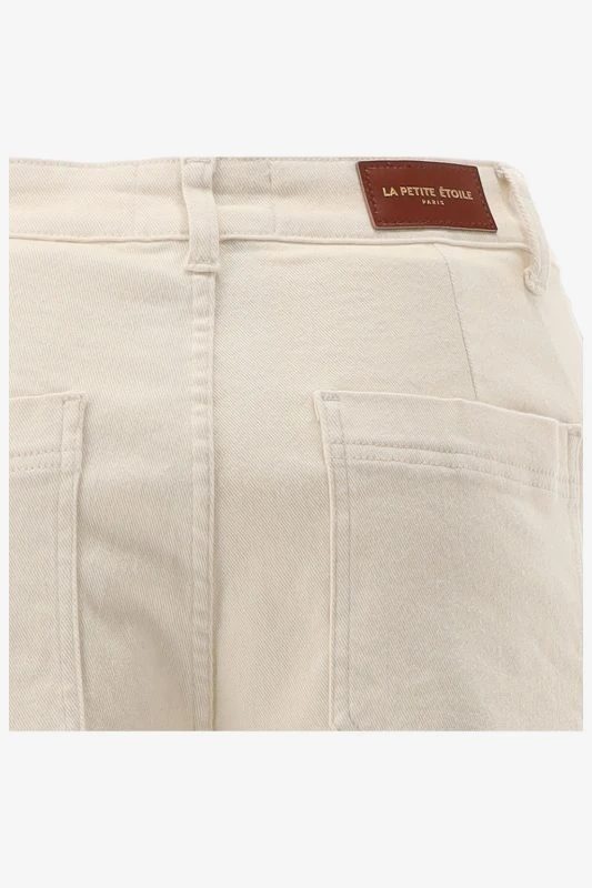 La Petite Étoile Wide PETRONA